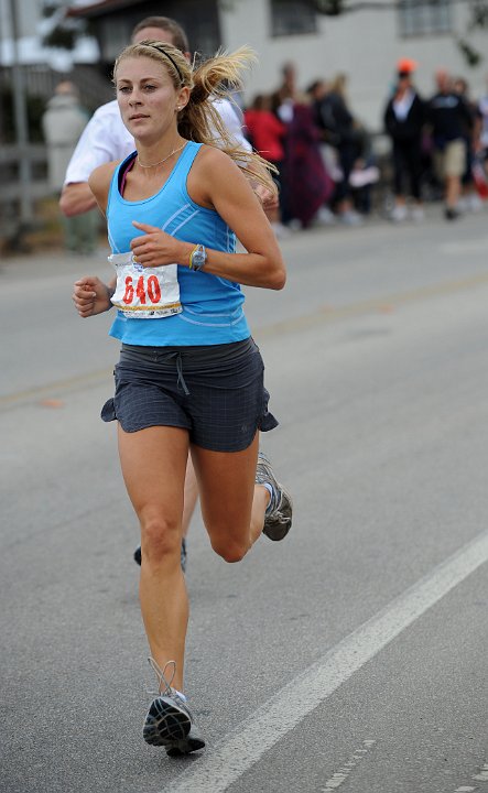 2010 Wharf-2-W - 183.JPG